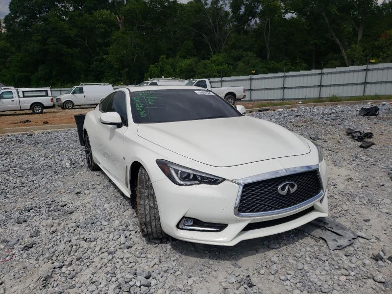 INFINITI Q60 BASE 2017 jn1cv7ek7hm111069