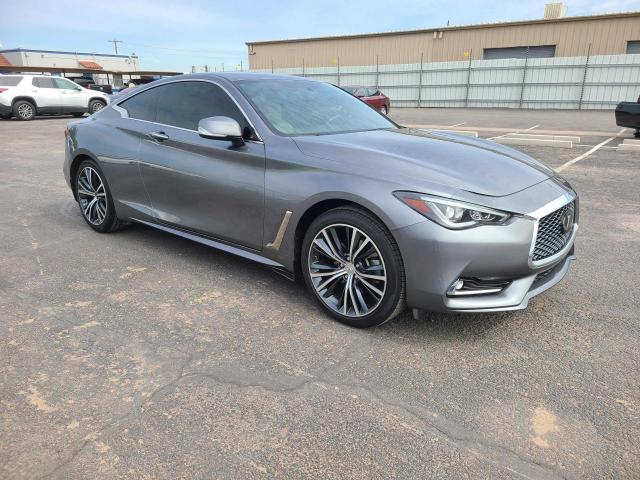 INFINITI Q60 BASE 2017 jn1cv7ek8hm110058