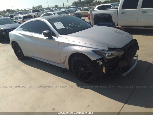 INFINITI Q60 2017 jn1cv7ek8hm110447