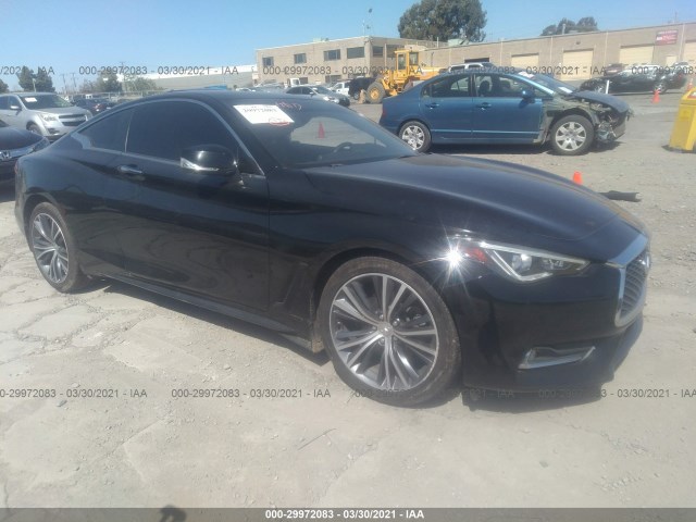 INFINITI Q60 2017 jn1cv7ek8hm110545