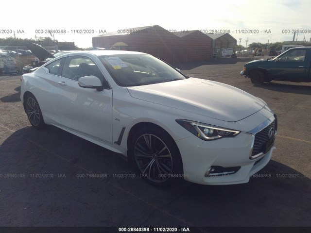 INFINITI Q60 2017 jn1cv7ek8hm111159