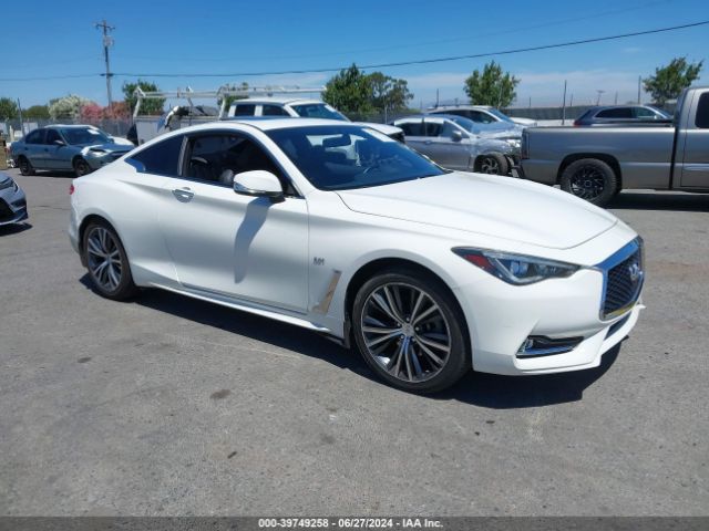 INFINITI Q60 2017 jn1cv7ek9hm110313