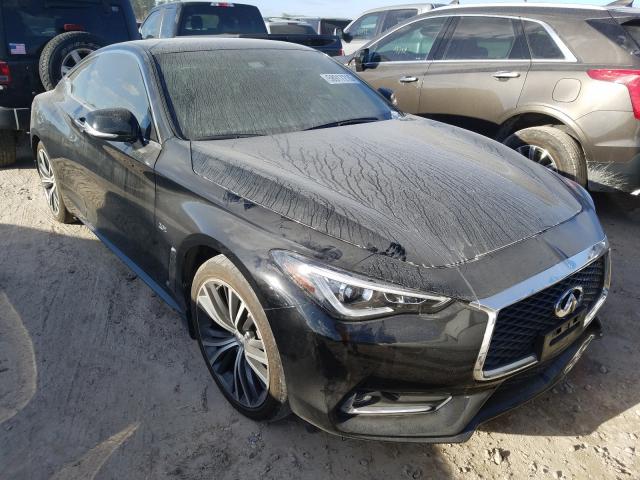 INFINITI Q60 2017 jn1cv7ek9hm110411