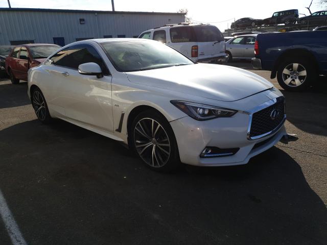 INFINITI Q60 BASE 2017 jn1cv7ek9hm110523