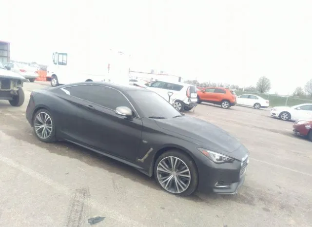 INFINITI Q60 2017 jn1cv7ek9hm110635