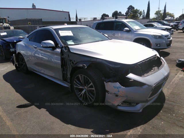 INFINITI Q60 2017 jn1cv7ek9hm110764