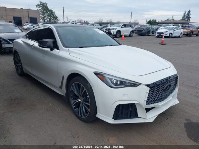 INFINITI Q60 2017 jn1cv7ek9hm110795