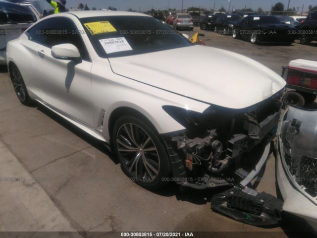 INFINITI Q60 2017 jn1cv7ek9hm111042