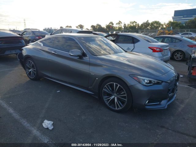 INFINITI NULL 2017 jn1cv7ek9hm111140