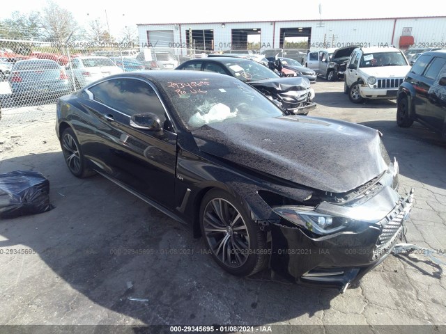 INFINITI Q60 2017 jn1cv7ek9hm111171