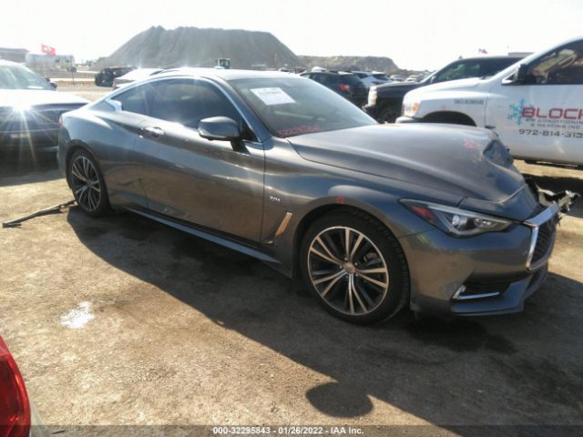 INFINITI Q60 2017 jn1cv7ek9hm111218