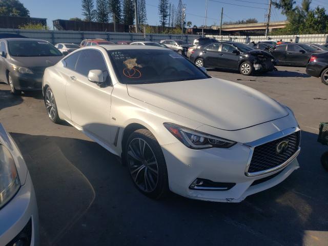 INFINITI Q60 BASE 2017 jn1cv7ek9hm111235