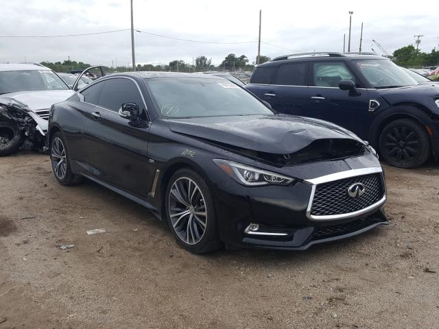 INFINITI Q60 BASE 2017 jn1cv7ek9hm111249