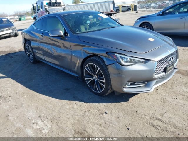 INFINITI Q60 2018 jn1cv7ek9jm200180