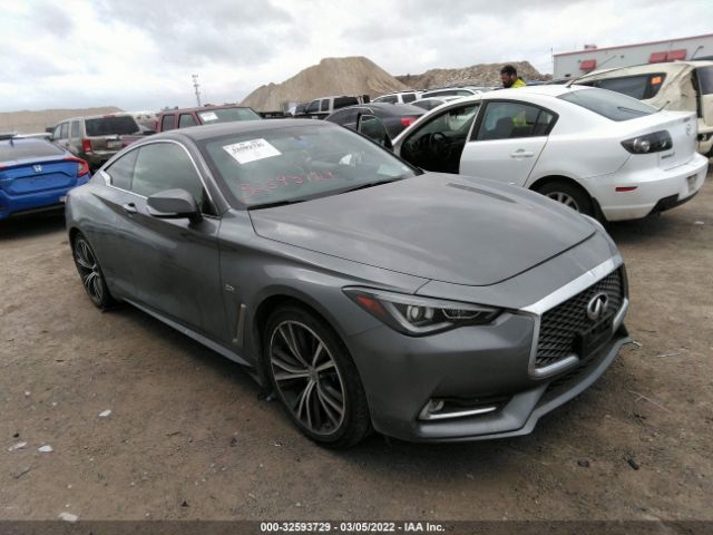 INFINITI Q60 2018 jn1cv7ek9jm200308