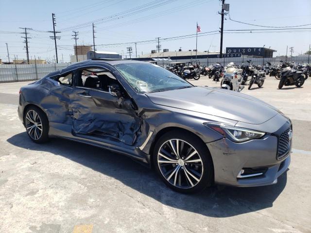 INFINITI Q60 PURE 2018 jn1cv7ek9jm200664