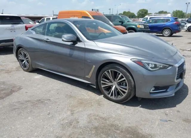 INFINITI Q60 2017 jn1cv7ekxhm110482