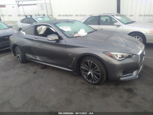 INFINITI Q60 2017 jn1cv7ekxhm110580