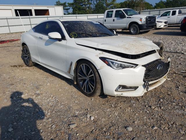 INFINITI Q60 BASE 2017 jn1cv7ekxhm110725