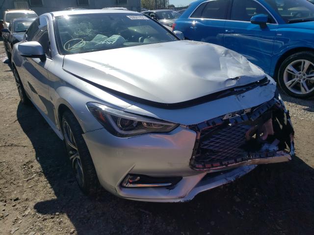 INFINITI Q60 2017 jn1cv7ekxhm110756