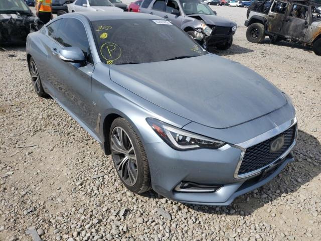 INFINITI Q60 BASE 2017 jn1cv7ekxhm111177