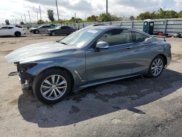 INFINITI Q60 2017 jn1cv7ekxhm111258