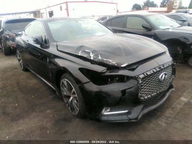 INFINITI Q60 2017 jn1cv7ekxhm111292