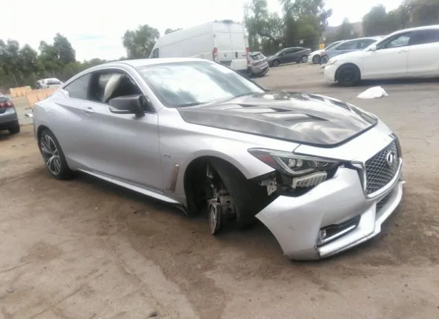 INFINITI Q60 2018 jn1cv7ekxjm200348