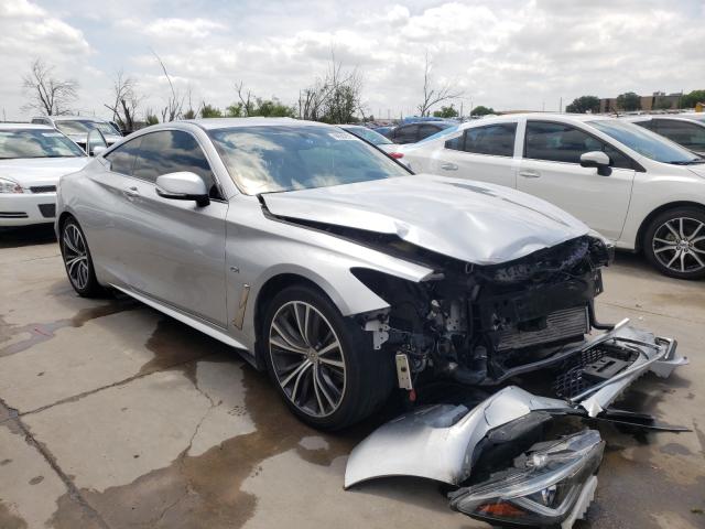 INFINITI Q60 PURE 2018 jn1cv7ekxjm200544