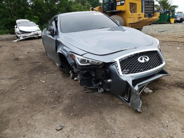 INFINITI Q60 BASE 2017 jn1cv7el0hm320310