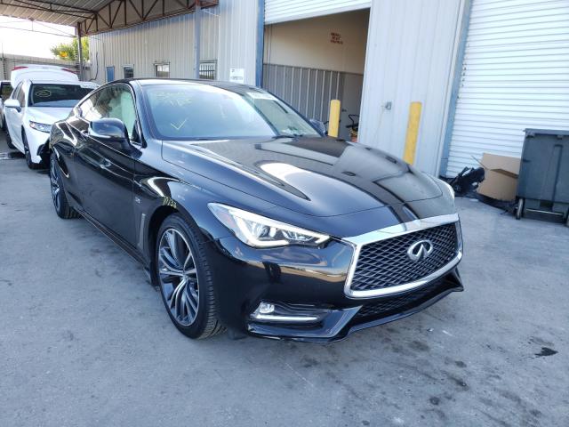 INFINITI Q60 BASE 2017 jn1cv7el0hm320355