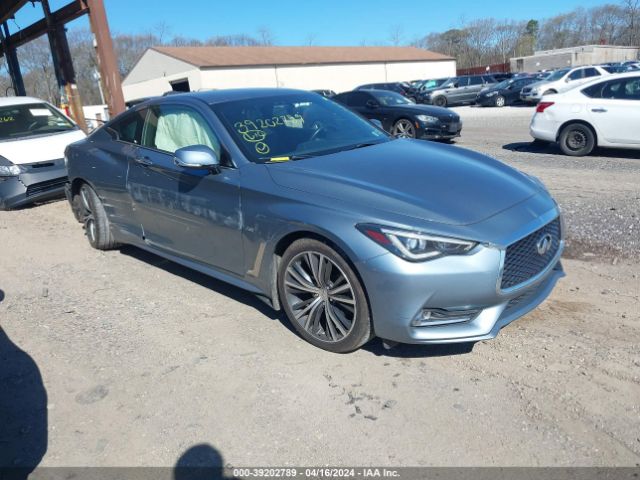 INFINITI Q60 2017 jn1cv7el0hm320579