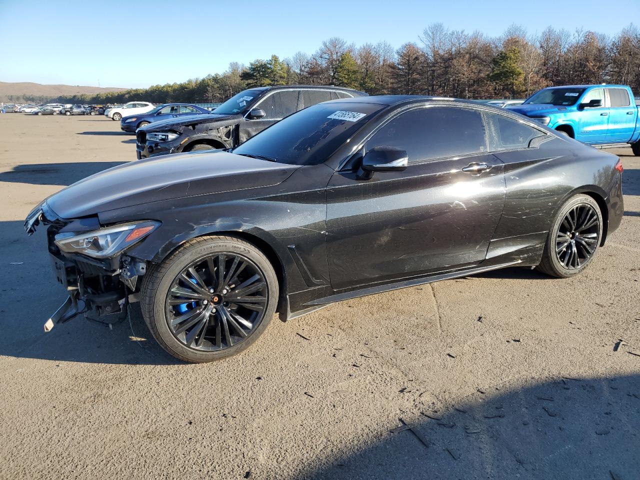 INFINITI Q60 2017 jn1cv7el0hm320615