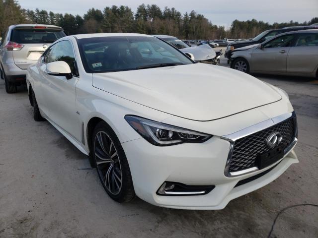 INFINITI Q60 2017 jn1cv7el0hm320727