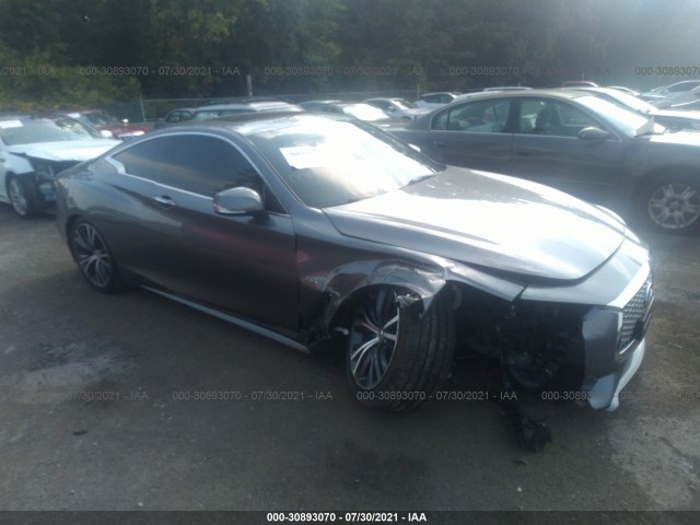 INFINITI Q60 2017 jn1cv7el0hm320730