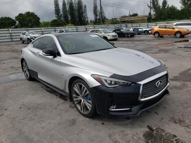 INFINITI Q60 2017 jn1cv7el0hm320856