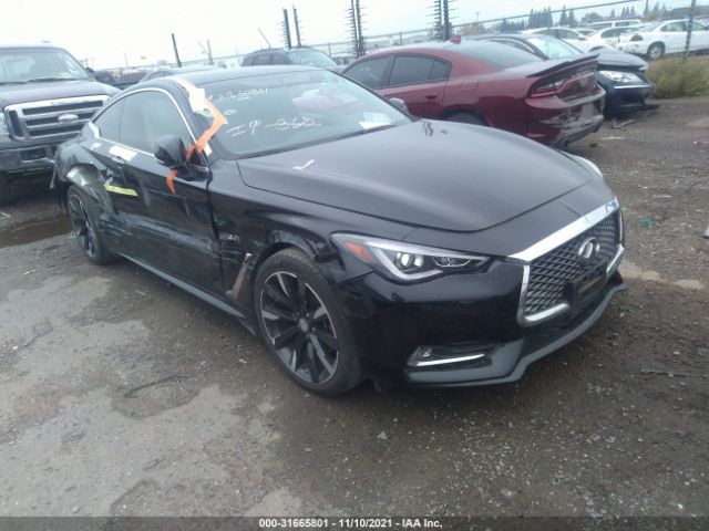 INFINITI Q60 2018 jn1cv7el0jm250104