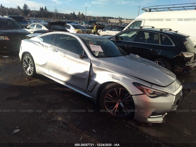 INFINITI Q60 2017 jn1cv7el1hm320333