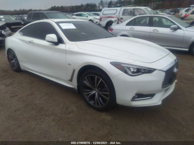 INFINITI Q60 2017 jn1cv7el1hm320591