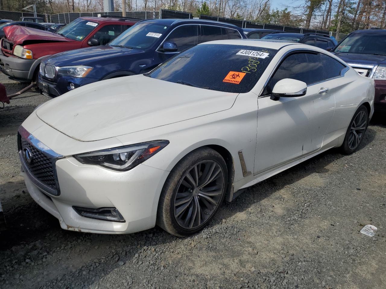 INFINITI Q60 2017 jn1cv7el1hm320817