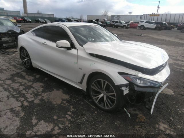 INFINITI Q60 2017 jn1cv7el1hm320820