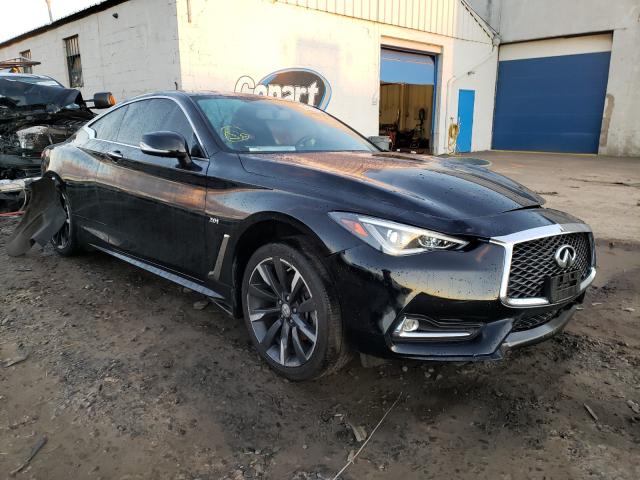 INFINITI Q60 BASE 2017 jn1cv7el1hm320932