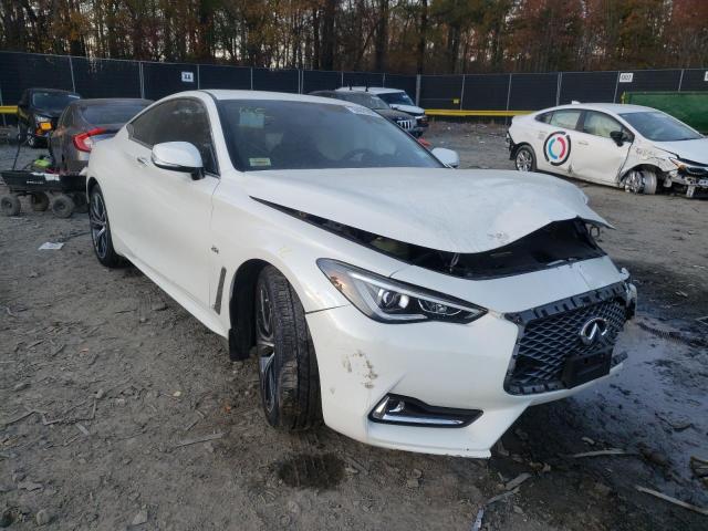 INFINITI Q60 BASE 2017 jn1cv7el1hm320977