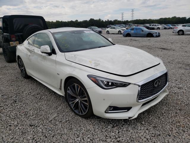 INFINITI Q60 BASE 2017 jn1cv7el1hm321188