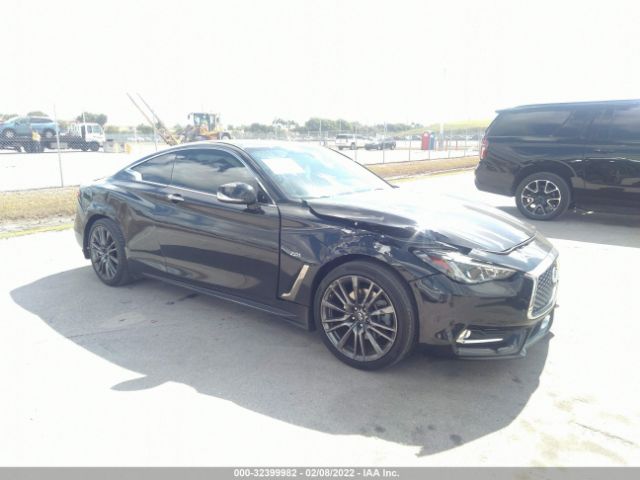 INFINITI Q60 2017 jn1cv7el1hm321269