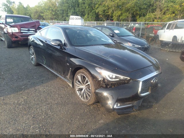 INFINITI Q60 2017 jn1cv7el2hm320485