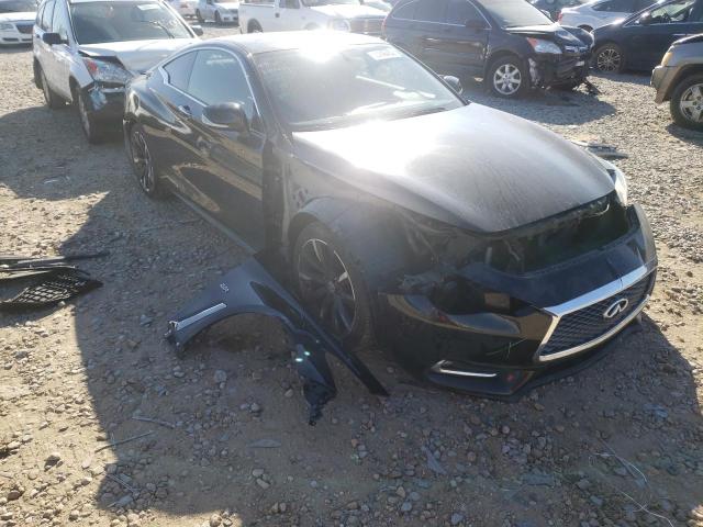 INFINITI Q60 BASE 2017 jn1cv7el2hm320647