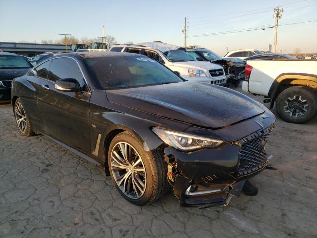 INFINITI Q60 BASE 2017 jn1cv7el2hm320650