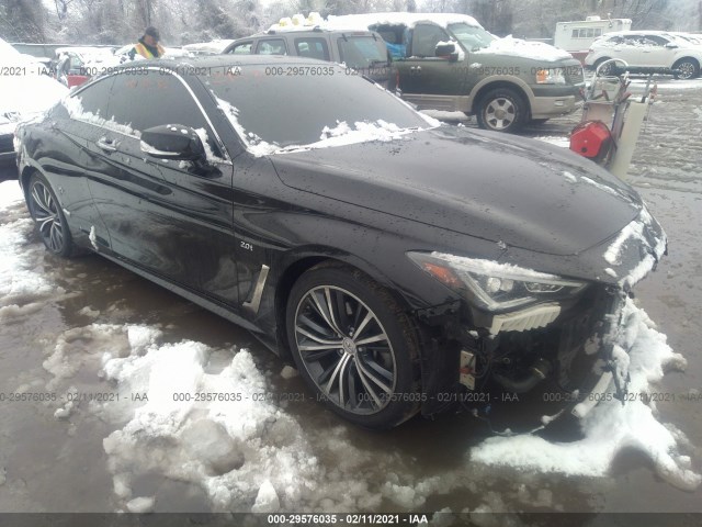 INFINITI Q60 2017 jn1cv7el2hm320826