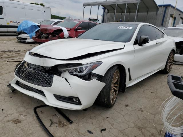 INFINITI Q60 BASE 2017 jn1cv7el2hm320955